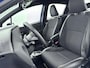 Toyota Yaris 1.5 Hybrid Executive | Navigatie | Camera | Cruise control | Lm-wielen |