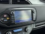 Toyota Yaris 1.5 Hybrid Executive | Navigatie | Camera | Cruise control | Lm-wielen |