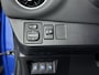 Toyota Yaris 1.5 Hybrid Executive | Navigatie | Camera | Cruise control | Lm-wielen |