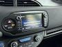 Toyota Yaris 1.5 Hybrid Executive | Navigatie | Camera | Cruise control | Lm-wielen |