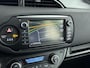 Toyota Yaris 1.5 Hybrid Executive | Navigatie | Camera | Cruise control | Lm-wielen |