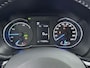 Toyota Yaris 1.5 Hybrid Executive | Navigatie | Camera | Cruise control | Lm-wielen |
