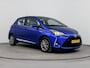 Toyota Yaris 1.5 Hybrid Executive | Navigatie | Camera | Cruise control | Lm-wielen |