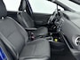 Toyota Yaris 1.5 Hybrid Executive | Navigatie | Camera | Cruise control | Lm-wielen |