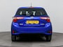 Toyota Yaris 1.5 Hybrid Executive | Navigatie | Camera | Cruise control | Lm-wielen |