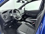 Toyota Yaris 1.5 Hybrid Executive | Navigatie | Camera | Cruise control | Lm-wielen |