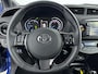 Toyota Yaris 1.5 Hybrid Executive | Navigatie | Camera | Cruise control | Lm-wielen |