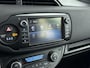 Toyota Yaris 1.5 Hybrid Executive | Navigatie | Camera | Cruise control | Lm-wielen |