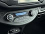 Toyota Yaris 1.5 Hybrid Executive | Navigatie | Camera | Cruise control | Lm-wielen |