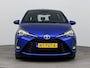 Toyota Yaris 1.5 Hybrid Executive | Navigatie | Camera | Cruise control | Lm-wielen |