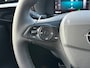 Opel Corsa 1.2 100 PK Turbo Hybrid GS AUTOMAAT | CAMERA | NAVIGATIE + APPLE CARPLAY/ANDROID AUTO|  DAB| CLIMATE CONTROL| LED KOPLAMPEN|