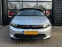 Opel Corsa 1.2 100 PK Turbo Hybrid GS AUTOMAAT | CAMERA | NAVIGATIE + APPLE CARPLAY/ANDROID AUTO|  DAB| CLIMATE CONTROL| LED KOPLAMPEN|