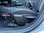Opel Corsa 1.2 100 PK Turbo Hybrid GS AUTOMAAT | CAMERA | NAVIGATIE + APPLE CARPLAY/ANDROID AUTO|  DAB| CLIMATE CONTROL| LED KOPLAMPEN|