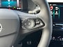 Opel Corsa 1.2 100 PK Turbo Hybrid GS AUTOMAAT | CAMERA | NAVIGATIE + APPLE CARPLAY/ANDROID AUTO|  DAB| CLIMATE CONTROL| LED KOPLAMPEN|