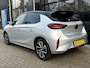 Opel Corsa 1.2 100 PK Turbo Hybrid GS AUTOMAAT | CAMERA | NAVIGATIE + APPLE CARPLAY/ANDROID AUTO|  DAB| CLIMATE CONTROL| LED KOPLAMPEN|