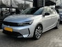 Opel Corsa 1.2 100 PK Turbo Hybrid GS AUTOMAAT | CAMERA | NAVIGATIE + APPLE CARPLAY/ANDROID AUTO|  DAB| CLIMATE CONTROL| LED KOPLAMPEN|