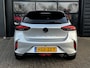 Opel Corsa 1.2 100 PK Turbo Hybrid GS AUTOMAAT | CAMERA | NAVIGATIE + APPLE CARPLAY/ANDROID AUTO|  DAB| CLIMATE CONTROL| LED KOPLAMPEN|