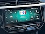 Opel Corsa 1.2 100 PK Turbo Hybrid GS AUTOMAAT | CAMERA | NAVIGATIE + APPLE CARPLAY/ANDROID AUTO|  DAB| CLIMATE CONTROL| LED KOPLAMPEN|