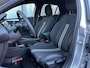 Opel Corsa 1.2 100 PK Turbo Hybrid GS AUTOMAAT | CAMERA | NAVIGATIE + APPLE CARPLAY/ANDROID AUTO|  DAB| CLIMATE CONTROL| LED KOPLAMPEN|