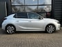 Opel Corsa 1.2 100 PK Turbo Hybrid GS AUTOMAAT | CAMERA | NAVIGATIE + APPLE CARPLAY/ANDROID AUTO|  DAB| CLIMATE CONTROL| LED KOPLAMPEN|