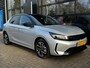 Opel Corsa 1.2 100 PK Turbo Hybrid GS AUTOMAAT | CAMERA | NAVIGATIE + APPLE CARPLAY/ANDROID AUTO|  DAB| CLIMATE CONTROL| LED KOPLAMPEN|