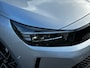 Opel Corsa 1.2 100 PK Turbo Hybrid GS AUTOMAAT | CAMERA | NAVIGATIE + APPLE CARPLAY/ANDROID AUTO|  DAB| CLIMATE CONTROL| LED KOPLAMPEN|