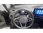 Volkswagen ID.3 45 kWh Pure | App Connect | Navigatie | 18" lichtmetalen velgen | Privacy Glass | SOH 88% Demo TH