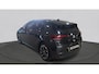 Volkswagen ID.3 45 kWh Pure | App Connect | Navigatie | 18" lichtmetalen velgen | Privacy Glass | SOH 88% Demo TH