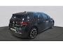 Volkswagen ID.3 45 kWh Pure | App Connect | Navigatie | 18" lichtmetalen velgen | Privacy Glass | SOH 88% Demo TH