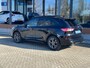 Ford Kuga 2.5 PHEV ST-Line X / PANO / VERW STOELEN V+A /