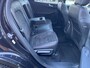 Ford Kuga 2.5 PHEV ST-Line X / PANO / VERW STOELEN V+A /