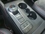 Ford Kuga 2.5 PHEV ST-Line X / PANO / VERW STOELEN V+A /
