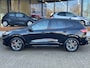 Ford Kuga 2.5 PHEV ST-Line X / PANO / VERW STOELEN V+A /