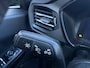 Ford Kuga 2.5 PHEV ST-Line X / PANO / VERW STOELEN V+A /