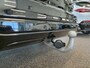 Ford Kuga 2.5 PHEV ST-Line X / PANO / VERW STOELEN V+A /