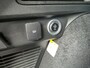 Ford Kuga 2.5 PHEV ST-Line X / PANO / VERW STOELEN V+A /