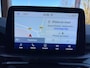 Ford Kuga 2.5 PHEV ST-Line X / PANO / VERW STOELEN V+A /