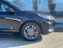 Ford Kuga 2.5 PHEV ST-Line X / PANO / VERW STOELEN V+A /