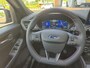 Ford Kuga 2.5 PHEV ST-Line X / PANO / VERW STOELEN V+A /