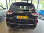 Ford Kuga 2.5 PHEV ST-Line X / PANO / VERW STOELEN V+A /