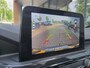 Ford Kuga 2.5 PHEV ST-Line X / PANO / VERW STOELEN V+A /