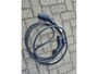 Ford Kuga 2.5 PHEV ST-Line X / PANO / VERW STOELEN V+A /