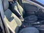 Ford Kuga 2.5 PHEV ST-Line X / PANO / VERW STOELEN V+A /