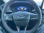 Ford Kuga 2.5 PHEV ST-Line X / PANO / VERW STOELEN V+A /