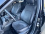 Ford Kuga 2.5 PHEV ST-Line X / PANO / VERW STOELEN V+A /