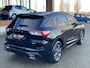 Ford Kuga 2.5 PHEV ST-Line X / PANO / VERW STOELEN V+A /