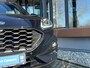 Ford Kuga 2.5 PHEV ST-Line X / PANO / VERW STOELEN V+A /