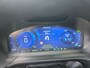 Ford Kuga 2.5 PHEV ST-Line X / PANO / VERW STOELEN V+A /