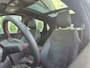 Ford Kuga 2.5 PHEV ST-Line X / PANO / VERW STOELEN V+A /