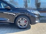 Ford Kuga 2.5 PHEV ST-Line X / PANO / VERW STOELEN V+A /